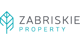 Zabriskie Property